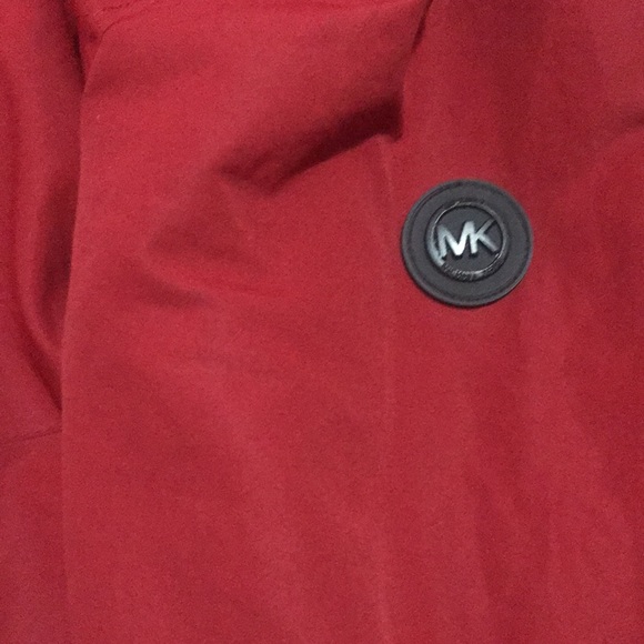 Michael kors jacket - Picture 2 of 3